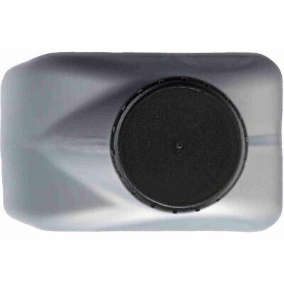 Original VAICO Qualität