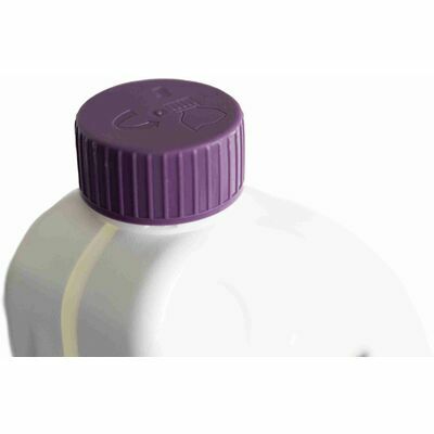 Green Mobility Parts