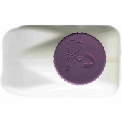 Green Mobility Parts