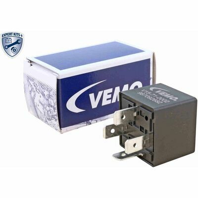 Green Mobility Parts