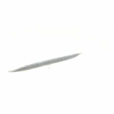 BEHR *** PREMIUM LINE ***