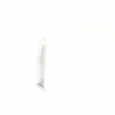 BEHR *** PREMIUM LINE ***