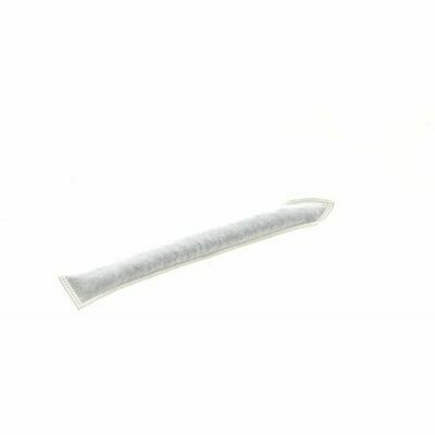 BEHR *** PREMIUM LINE ***