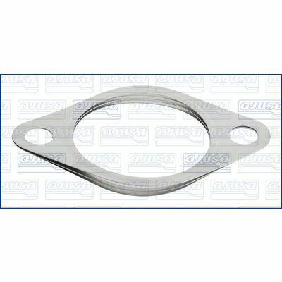 MULTILAYER STEEL