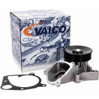 Qualité VAICO originale