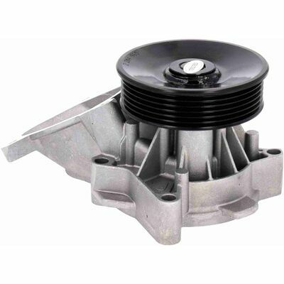 Qualité VAICO originale