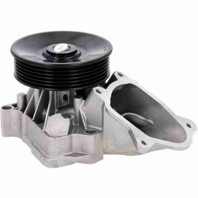 Qualité VAICO originale