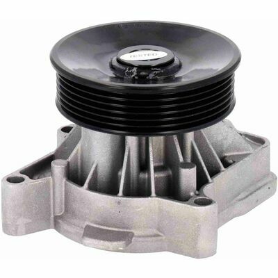 Qualité VAICO originale