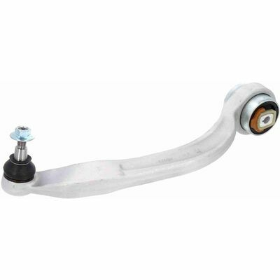 Green Mobility Parts