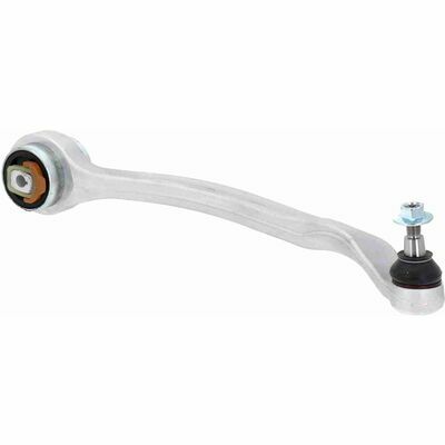 Green Mobility Parts