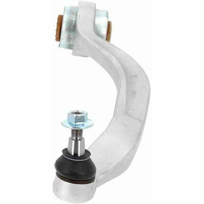 Green Mobility Parts