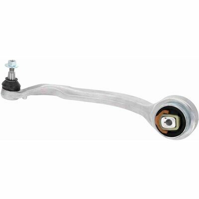 Green Mobility Parts