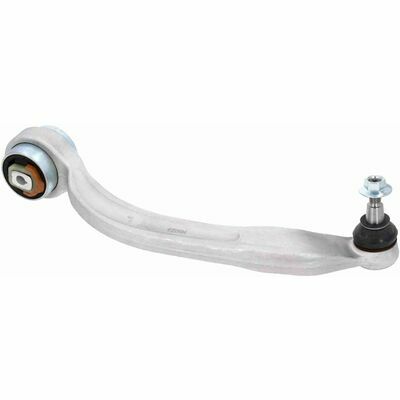 Green Mobility Parts