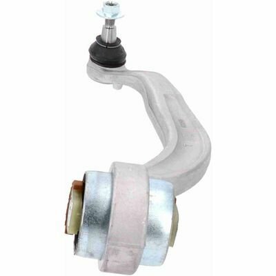 Green Mobility Parts