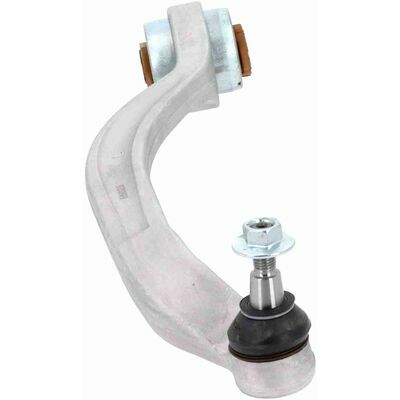 Green Mobility Parts