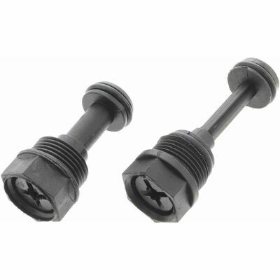 Original VEMO Qualität