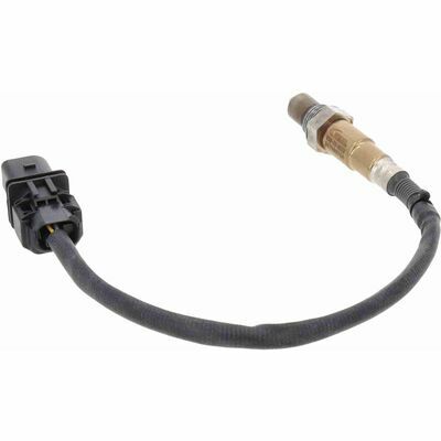 Qualità de VEMO originale