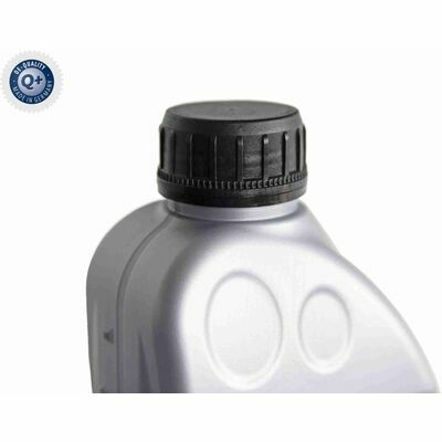 Green Mobility Parts