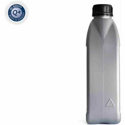 Green Mobility Parts