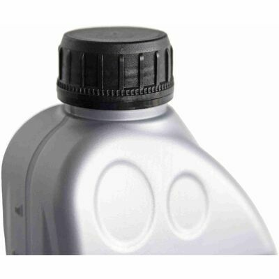 Green Mobility Parts