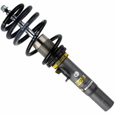 BILSTEIN - EVO S