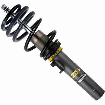 BILSTEIN - EVO S