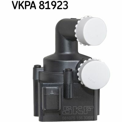 VKPA 81923