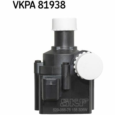 VKPA 81938