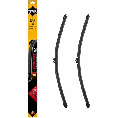 CONNECT MADE IN GERMANY