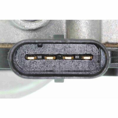 Green Mobility Parts