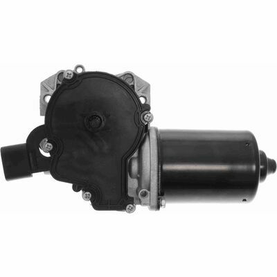 Green Mobility Parts