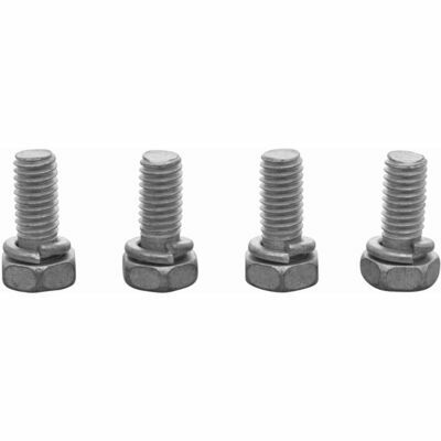 Green Mobility Parts