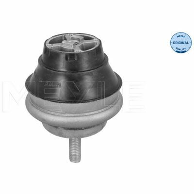 MEYLE-ORIGINAL: True to OE.