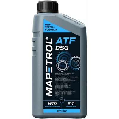 Mapetrol ATF DSG