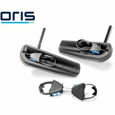 ORIS Tracc / FIX4BIKE® Accesorios y Recambios