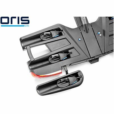 ORIS Tracc / FIX4BIKE® Accesorios y Recambios