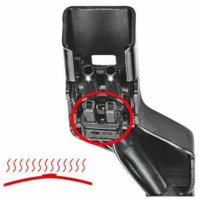 DAS ORIGINAL AQUABLADE