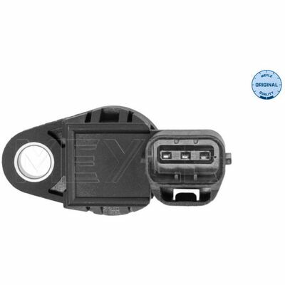 MEYLE-ORIGINAL: True to OE.