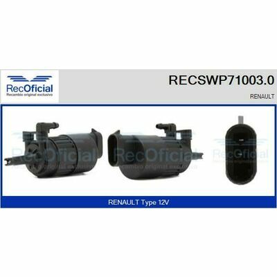 RECSWP71003.0