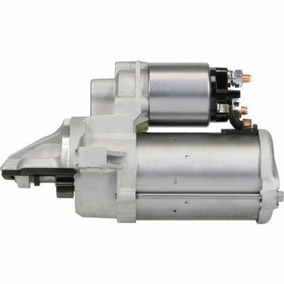 31251N
