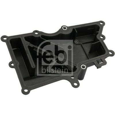 febi Plus