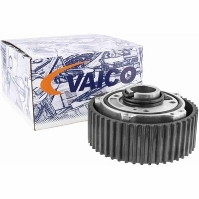 Qualité VAICO originale