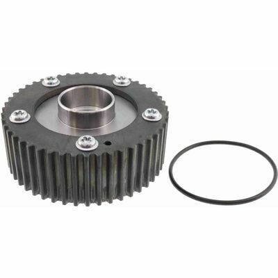 Qualité VAICO originale