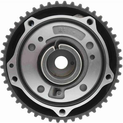 Qualité VAICO originale