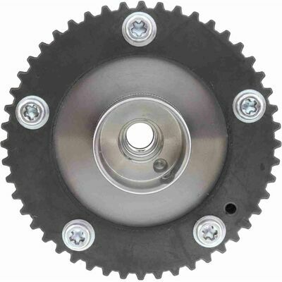 Qualité VAICO originale