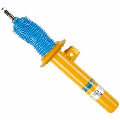 BILSTEIN - B12 Sportline