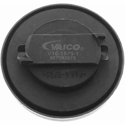 Green Mobility Parts