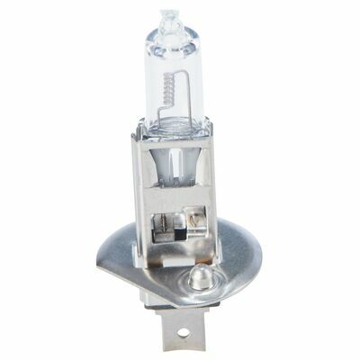 Trucklight Maxlife WS