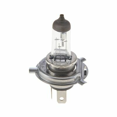 Trucklight Maxlife WS