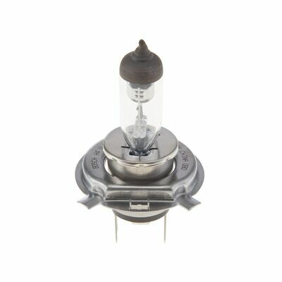 Trucklight Maxlife WS